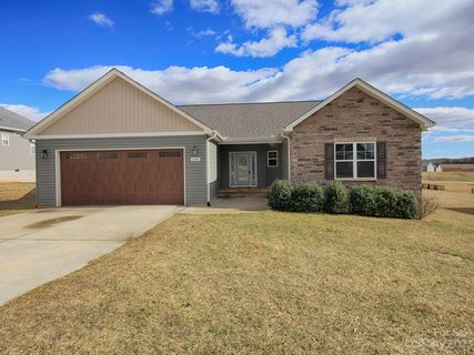 Previously sold for $380,000
