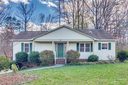 102 Brookside Drive sold home in Fort Mill, SC
