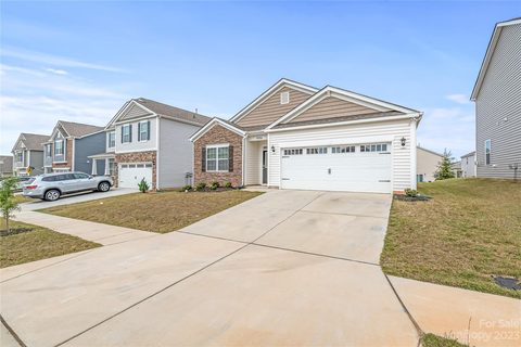 9766 Tea Garden Drive