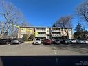 1645 Arlyn Circle G sold home in Charlotte, SC