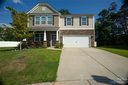182 King William Drive sold home in Mooresville, SC