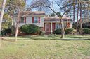 6701 Old Reid Road sold home in Charlotte, SC