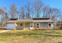 6430 Harrisburg Road sold home in Charlotte, SC