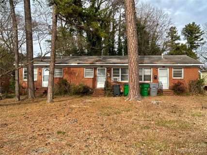 5227 5229 And 5231 Lynnville Avenue