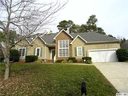 7211 Bevington Woods Lane sold home in Charlotte, SC