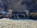 76 Buena Vista Drive 24 sold home in Barnardsville, SC