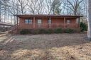 1652 Maple Lane sold home in Lincolnton, SC