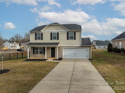 227 Valerie Drive