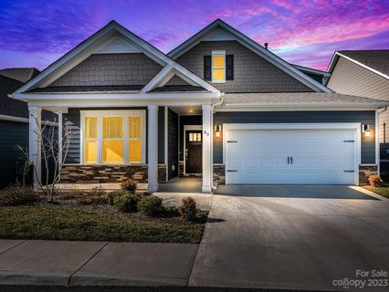80 Cameo Drive