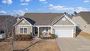 5371 Heartwood Lane sold home in Denver, SC