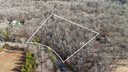 110 Winding Trail sold home in Stanley, SC