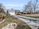 329 Classic Oaks Circle sold home in Hendersonville, SC