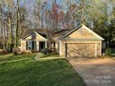 201 Remally Lane sold home in Huntersville, SC