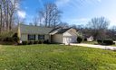 2353 Nuthatch Drive sold home in Rock Hill, SC