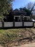 125 Gregg Street sold home in Charlotte, SC