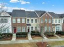 3236 Bending Birch Place sold home in Charlotte, SC