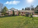 542 Brickyard Road sold home in Etowah, SC