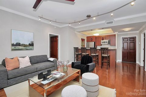 300 5th Street 105