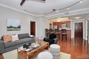 300 5th Street 105 sold home in Charlotte, SC