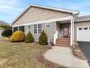 48 Cottage Loop sold home in Waynesville, SC