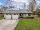 11 Golden Oaks Lane sold home in Fletcher, SC