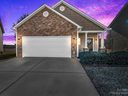 5 Maxim Court sold home in Arden, SC