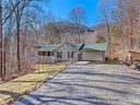 213 Cobblestone Drive sold home in Waynesville, SC