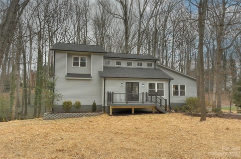 3508 Country Club Drive sold home in Country Club Estates, Gastonia, NC