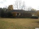 8312 Middleton Circle sold home in Harrisburg, SC