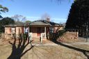 107 Oak Trail sold home in Belmont, SC