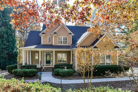 Previously sold for $699,500