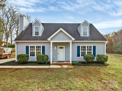 Previously sold for $325,000