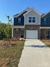 8050 Scarlet Maple Lane 2039 sold home in Tega Cay, SC