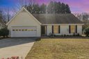 10000 Fairlea Drive sold home in Charlotte, SC