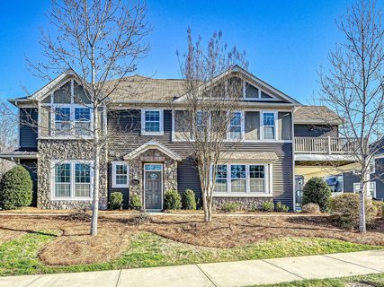 9642 Glenburn Lane