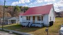 70 4th Em Street sold home in Marion, SC