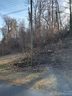 12a Nw 35th Avenue sold home in Hickory, SC