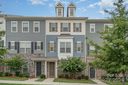 1018 Bexton Street sold home in Charlotte, SC
