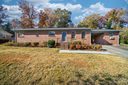 549 10th Street Place sold home in Hickory, SC