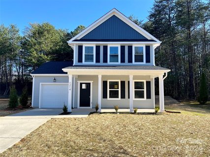 1214 Salvadore Court
