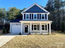 1214 Salvadore Court sold home in Gastonia, SC
