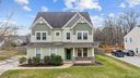 4527 Oconnell Street sold home in Indian Trail, SC