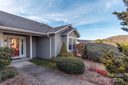 40 Cedarcliff Circle sold home in Asheville, SC