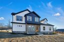 117 Starmount Drive sold home in Kings Mountain, SC