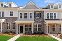 7864 Nelson Road sold home in Mint Hill, SC