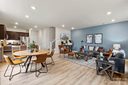 7868 Nelson Road sold home in Mint Hill, SC
