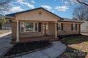 1000 Skyway Drive sold home in Kannapolis, SC