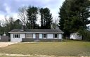 211 Garden Lane sold home in Canton, SC