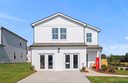 2774 Willow Rose Street 18 sold home in Concord, SC