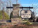 129 Addison Emory Lane sold home in Mooresville, SC